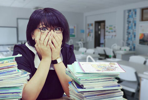 Tuition fees at private schools in Bishkek reach up to 1.3 million soms
