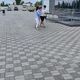 Фото 24.kg. В дневные стационары Бишкека стали поступать первые пациенты