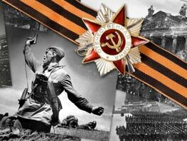 Кыргызстанда Улуу Ата Мекендик согуштун 24&nbsp;ардагери калды
