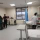 Фото 24.kg. Трудовые будни