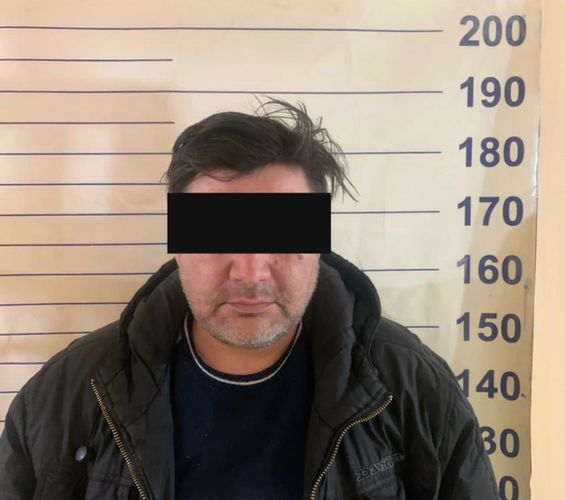 УВД Октябрьского района