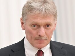 Kremlin reacts to KR's decision to remove Taliban from banned organizations list