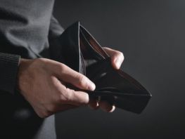 Кыргызстан оказался на&nbsp;132-м месте в&nbsp;мировом рейтинге заработных плат
