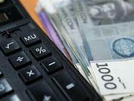  Deposit base of Kyrgyzstan’s banks reaches 567.9 billion soms