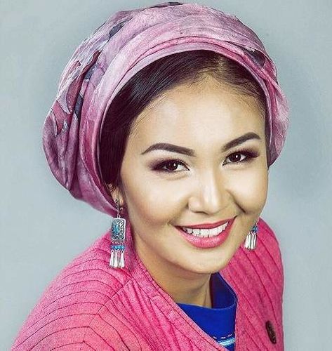 Интернеттен алынды