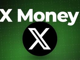 Илон Маск анонсировал запуск бета-версии платежной программы X&nbsp;Money 