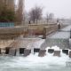 Фото 24.kg. Головной водозабор Восточного БЧК