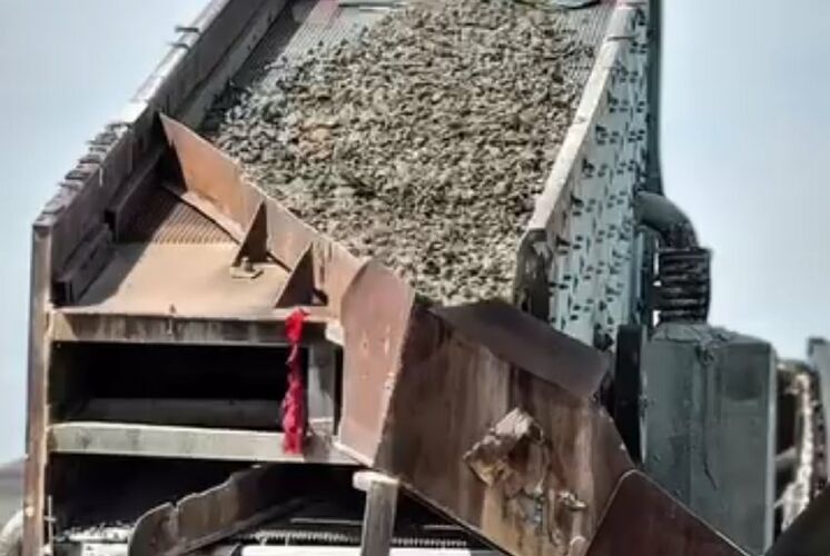 пресс-службы Минтранса