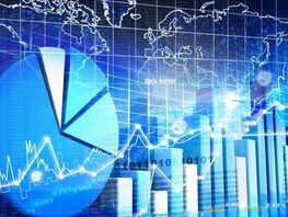 Итоги марта. За&nbsp;счет чего растет экономика Кыргызстана и&nbsp;какие риски появились
