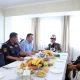 Фото МВД КР