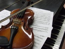 Афиша Бишкека на&nbsp;неделю: кинофестиваль, праздничный концерт, выставки
