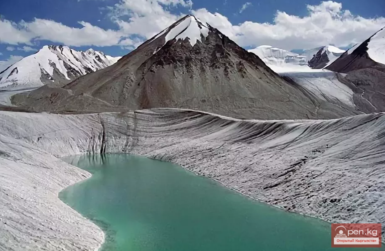 из интернета