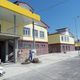 Фото ИА «24.kg» Новая школа в жилмассиве «Калыс-Ордо»