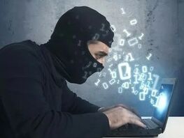 Интернет алдамчылыгы. Былтыр кыргыз жарандарынан 826 миллион сом уурдалган
