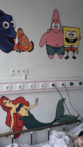 со страницы Султана Стамбекова в Facebook