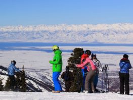 Кочующий сектор туризма. Когда реформы не&nbsp;решают проблем
