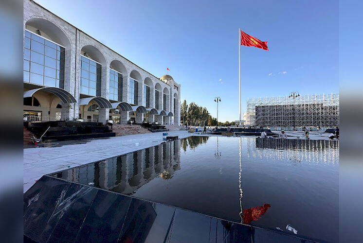 из интернета