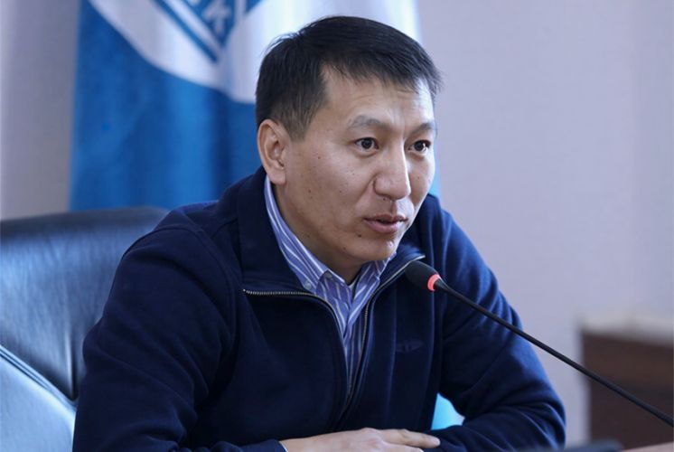 из интернета