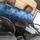 Фото пресс-службы ГСБЭП. В Панфиловском районе задержан автомобиль, незаконно перевозивший топливо