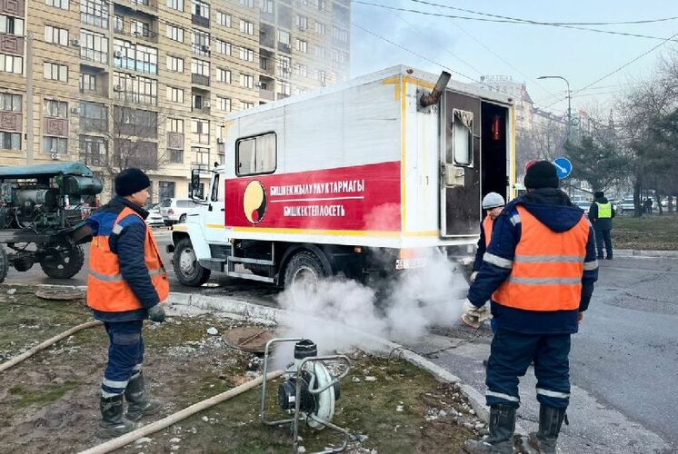 из интернета