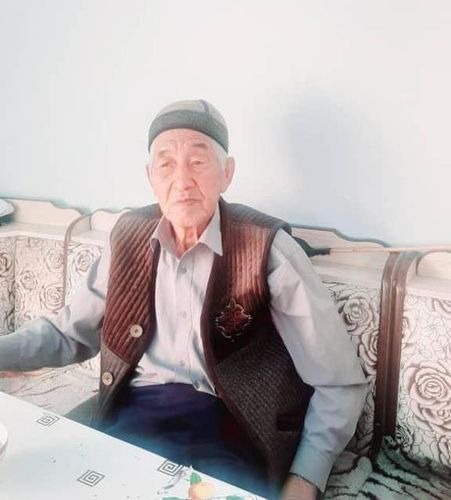 родственников