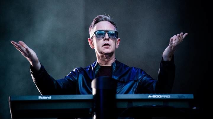 из интернета