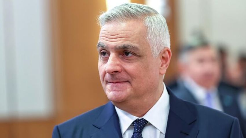 СМИ