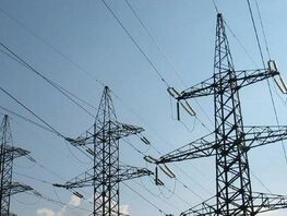 Kyrgyzstan prepares to export electricity to China