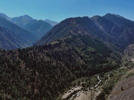 Мгновения жизни. Красота Кыргызстана в&nbsp;фото и&nbsp;видео читателей 24.kg
