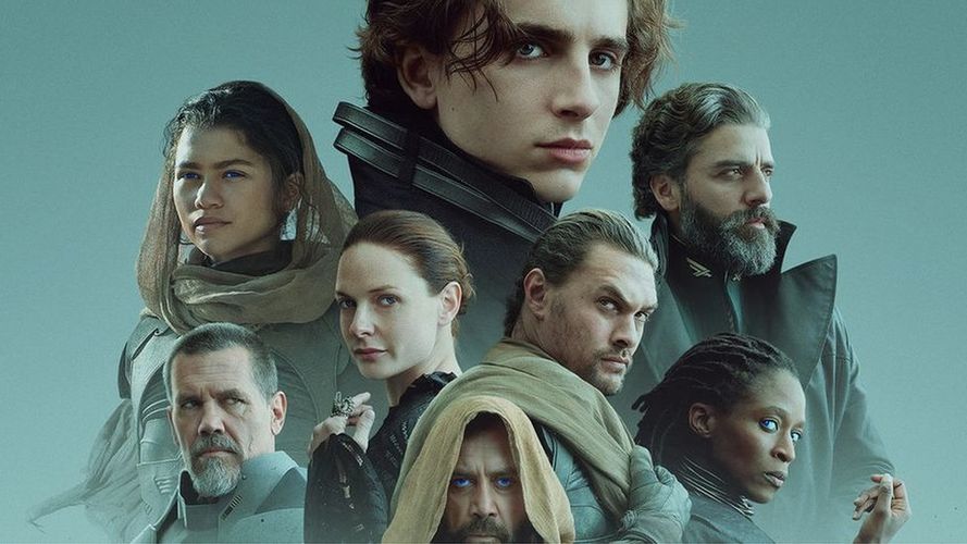 из интернета