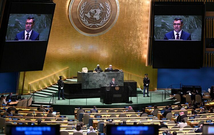 Интернеттен алынды