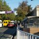 Фото читателя. Чудаки парковки