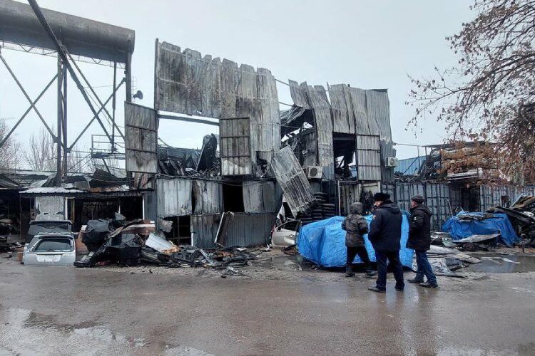 предоставлено супругой предпринимателя