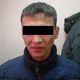 Фото УПСМ. В Бишкеке задержали подозреваемых в грабеже
