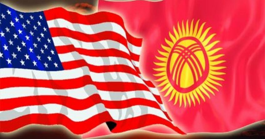 Новые визовые требования США. Американское посольство предоставило разъяснения 