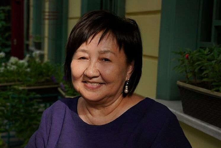 из интернета