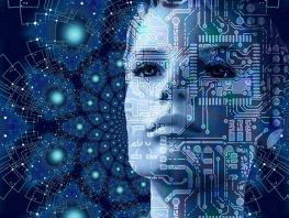 Использование ИИ&nbsp;в&nbsp;рекламе может усилить распространение дезинформации&nbsp;&mdash; ООН
