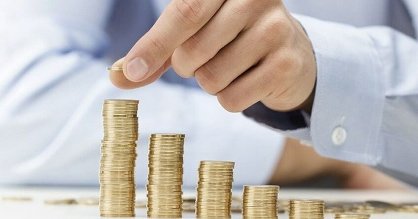 Прожиточный минимум в&nbsp;Кыргызстане достиг 9&nbsp;тысяч 290 сомов
