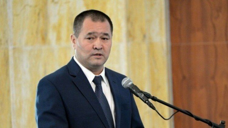 из интернета