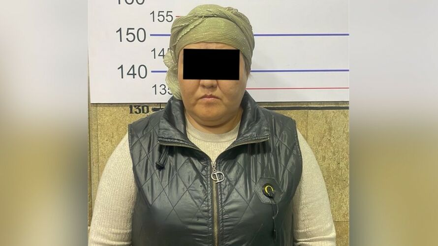 пресс-службы УВД Ленинского района