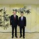Фото МЗ КР