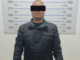 Interior Ministry uncovers voter bribery scheme in Bishkek