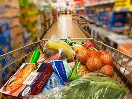 В&nbsp;2022 году рост цен в&nbsp;Кыргызстане продолжится. Что подорожает в&nbsp;первую очередь
