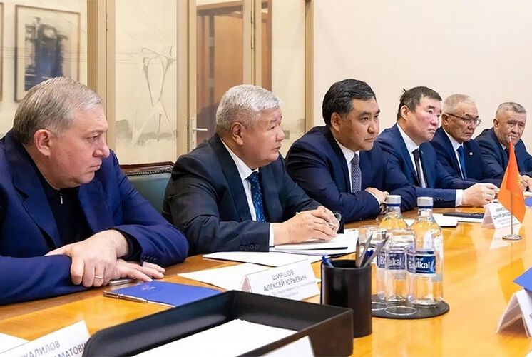 из интернета