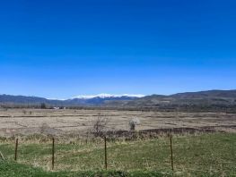 Мгновения жизни. Красота Кыргызстана в&nbsp;фото и&nbsp;видео читателей 24.kg
