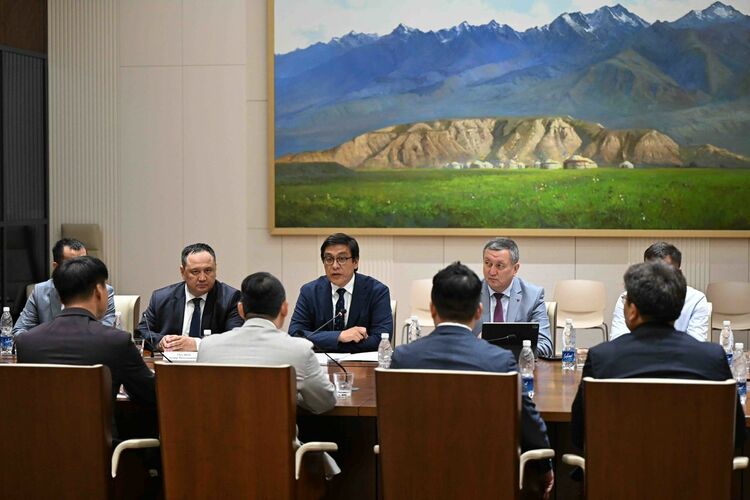 Минсельхоза