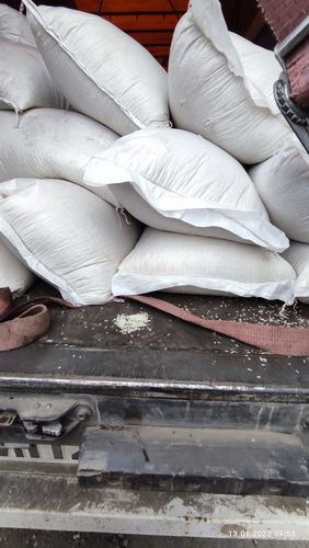 Таможенной службы