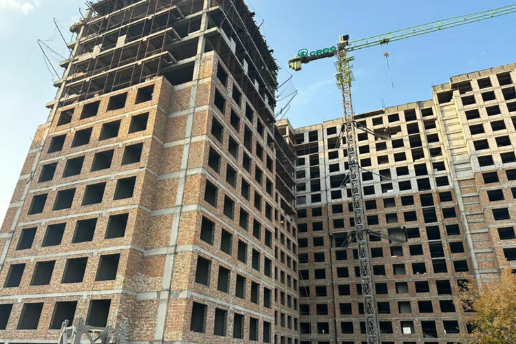 УКМК басма сөз кызматы