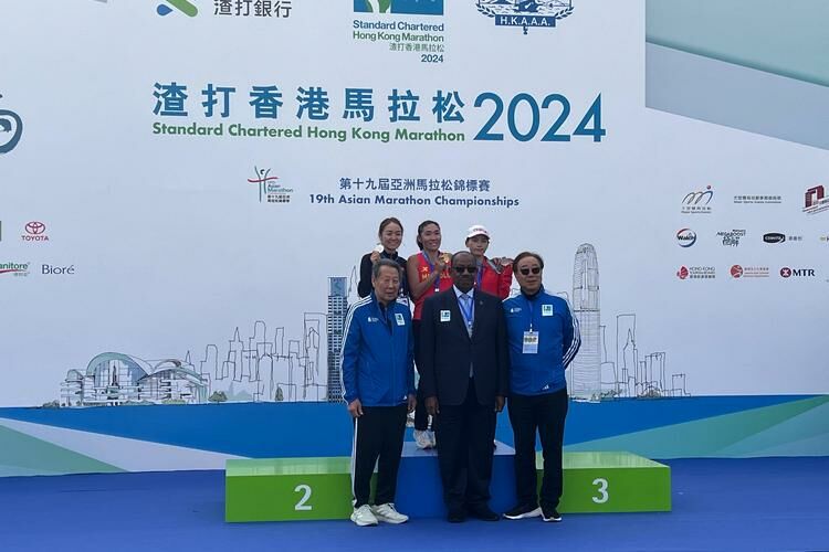 из личного архива