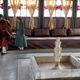 Фото 24.kg. Ханский дворец. Бахчисарай